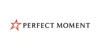 Perfect Moment