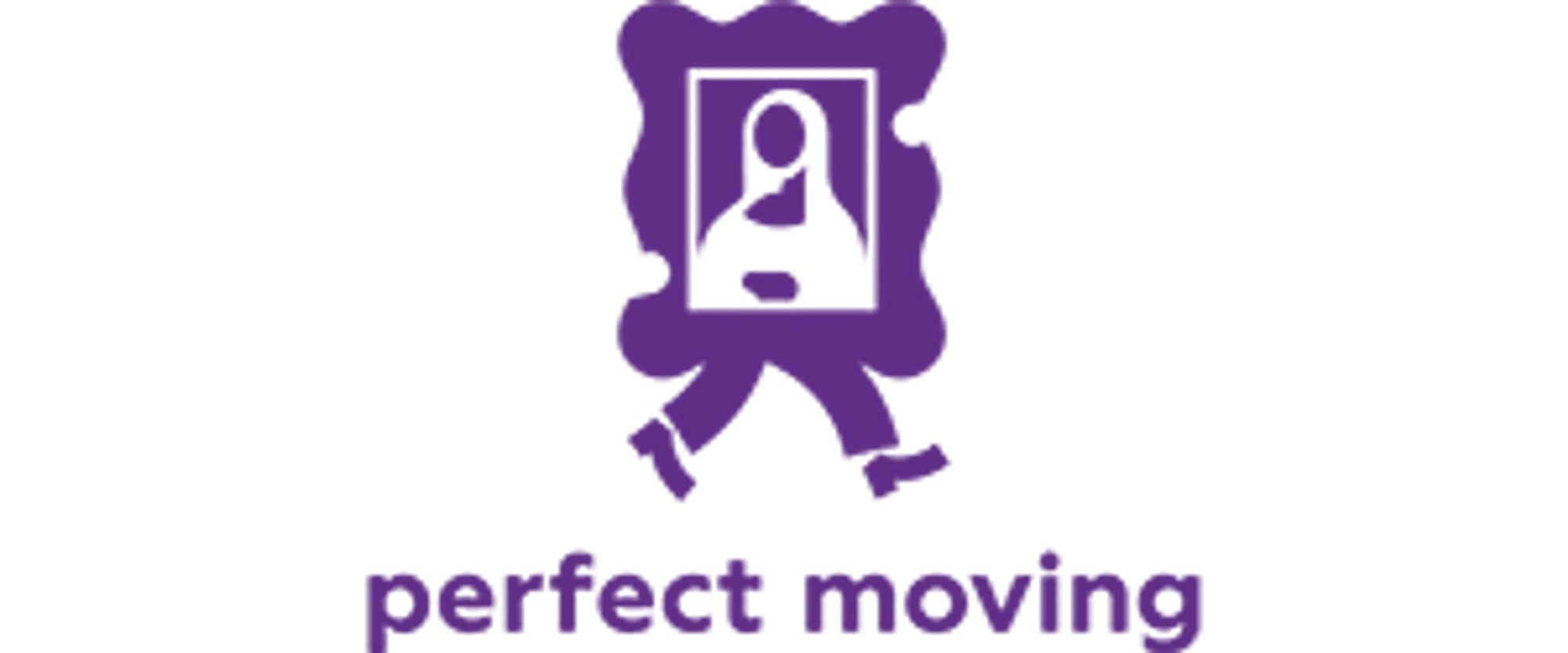 Perfect Moving