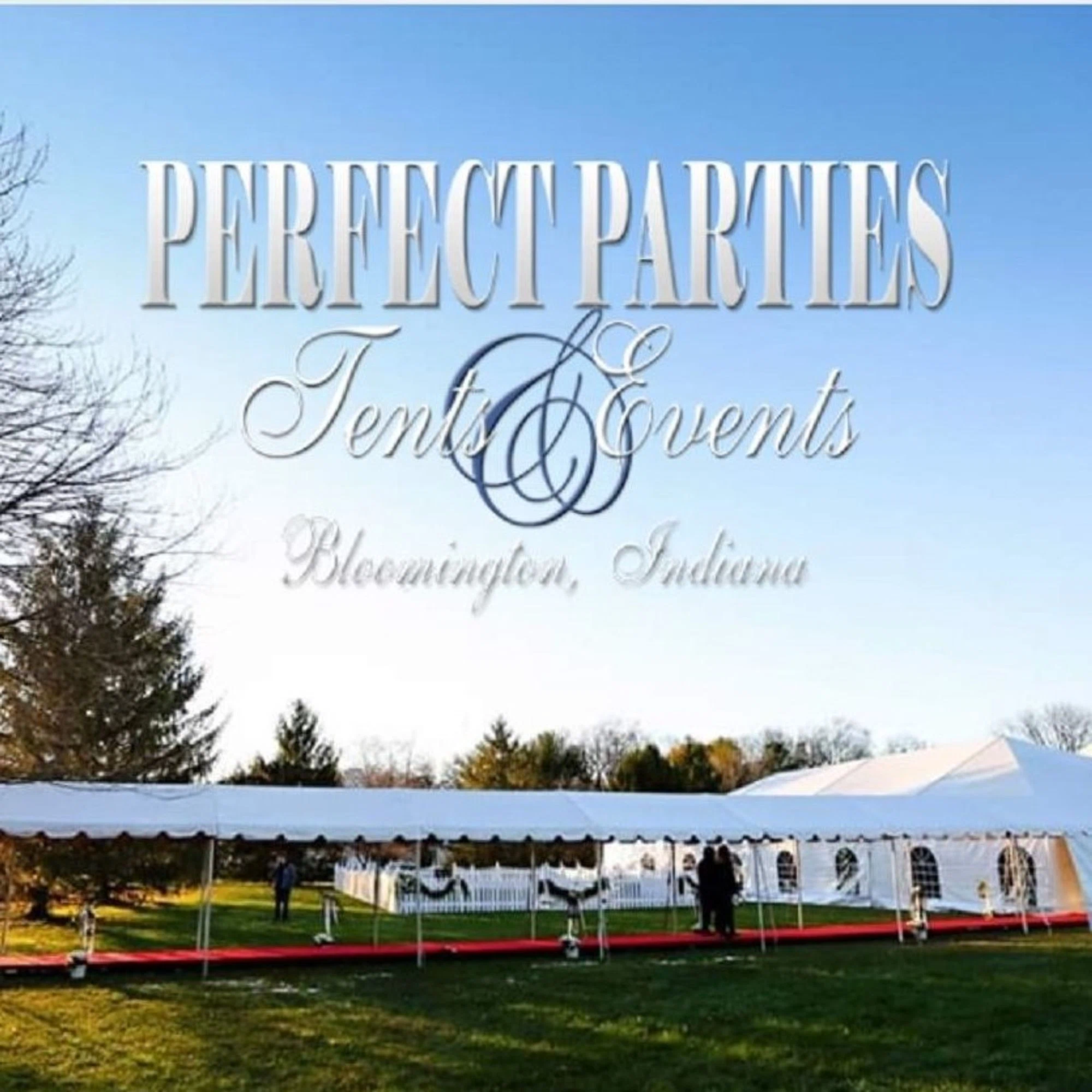Perfectparties-events.com