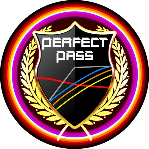 Perfect Pass RC