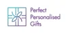 Perfect Personalised Gifts