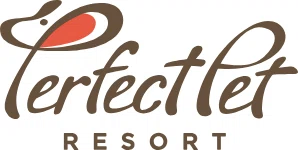 Perfect Pet Resort