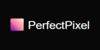 PerfectPixel