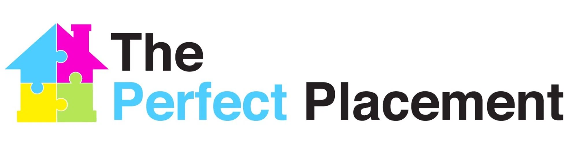 The Perfect Placement