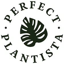 Perfect Plantista