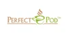 Perfect Pod