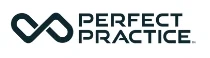 Perfect Practice