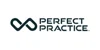 Perfect Practice