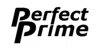 Perfect Prime