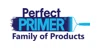 Perfect Primer