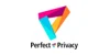 Perfect Privacy
