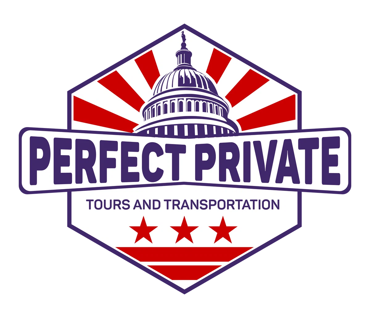 Perfect Private Tours and Transportation