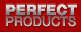 Perfect Products
