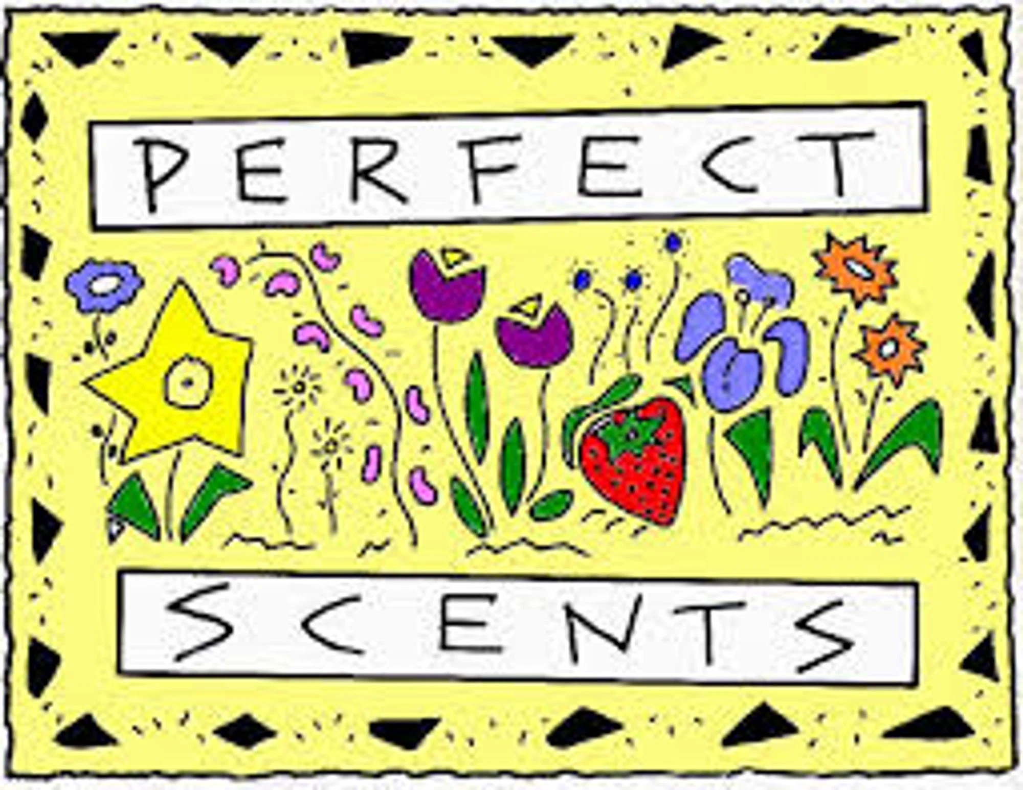 Perfect Scents
