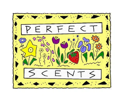 Perfect Scents discount, GetQuotenow - Baubles & Beeswax