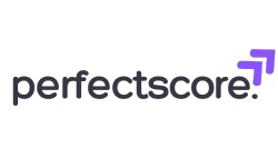 PerfectScore