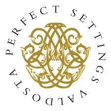 Perfect Settings