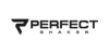 PerfectShaker