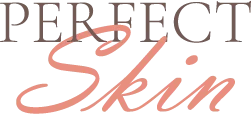Perfect Skin Promo Codes