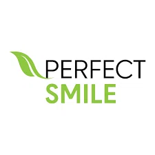 Perfect Smile Company