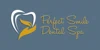 Perfect Smile Dental Spa