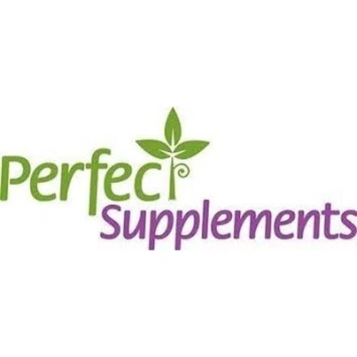 Perfect Supplements