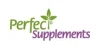 Perfect Supplements