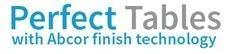 Perfect Tables