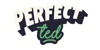 PerfectTed