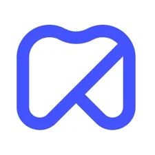 Perfect White Smile Logo for Discount Codes