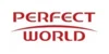 Perfect World