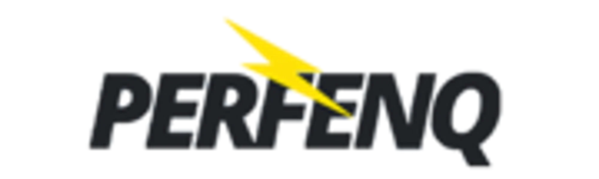 Perfenq
