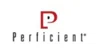 Perficient