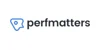 Perfmatters Coupons Perfmatters Coupons and Promo Code