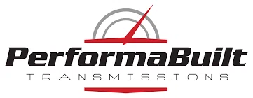 PerformaBuilt Transmissions