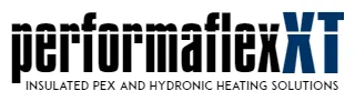 PerformaFlex XT