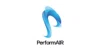 PerformAIR