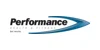 Performance Health & Fitness