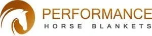 Performance Horse Blankets