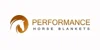 Performance Horse Blankets