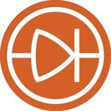 Performance LED Lighting Logo for Promo Codes