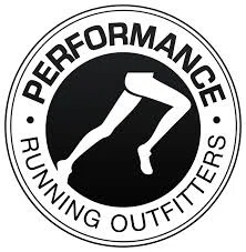 Performance Running