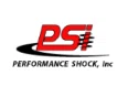 Performance Shock
