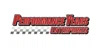 Performance Years Enterprises