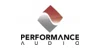 Performance Audio