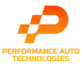 Performance Auto Technologies