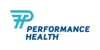 Performance Health