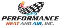 Performance Heat and Air