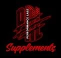 Performance Labz Supplements