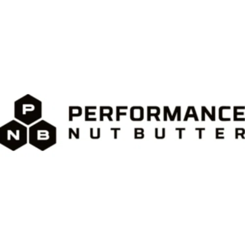 Performance Nut Butter
